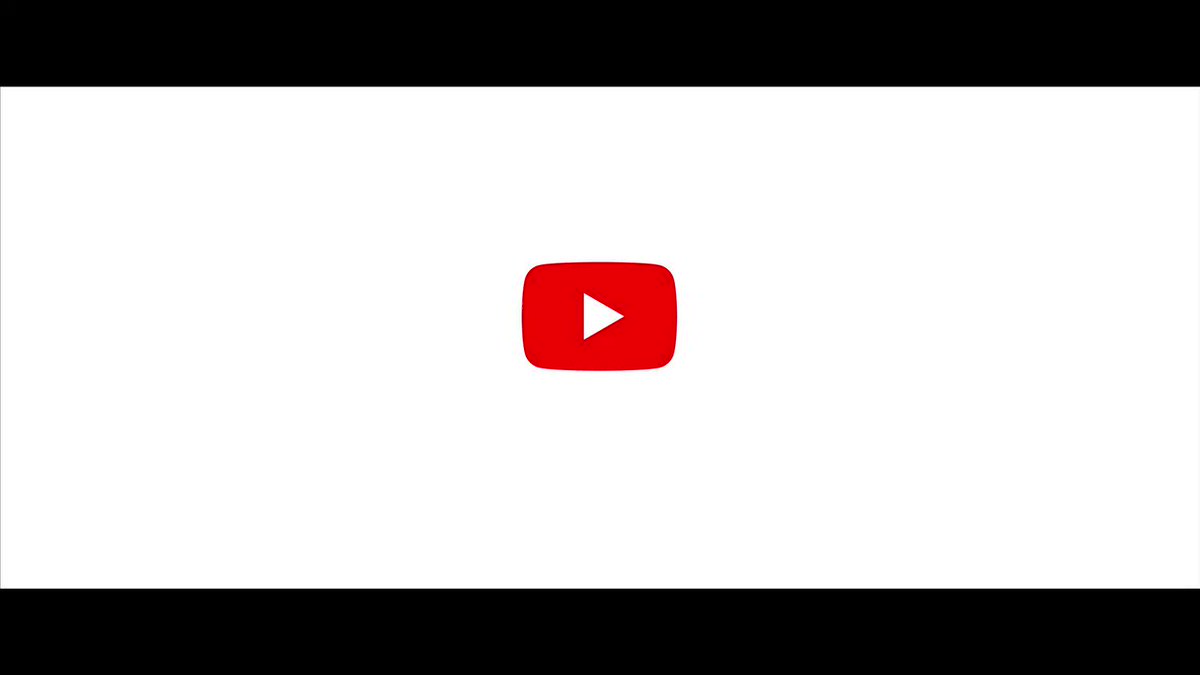 On Christmas Eve 1985, two students made history by committing the theft of the century. #MuseoTheFilm: Coming December 19th on YouTube Premium. https://youtu.be/5yEC6fPb1iE