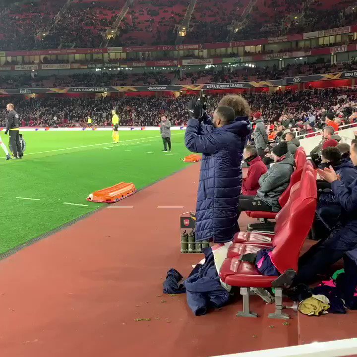 Get French Football News On Twitter Arsenal s French Connection Has 