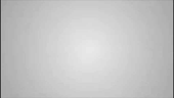 Video insertado