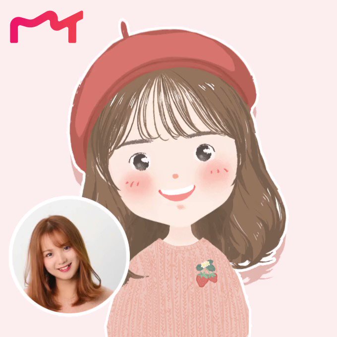 Không còn vướng mắc về tài khoản và chi phí, hãy cùng trải nghiệm tính năng tạo avatar anime trên ứng dụng Meitu. Với nhiều lựa chọn về kiểu tóc, trang phục và phong cách, bạn sẽ có một avatar hoàn hảo cho riêng mình.