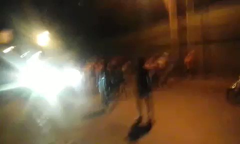 Video insertado