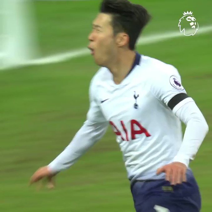 Встроенное видео