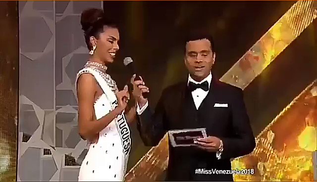 Video insertado