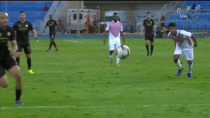 Встроенное видео