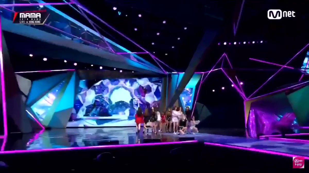 IZ*ONE COLOR*IZ La Vie en Rose ペンサトレカ ユリ marinefarms.cl