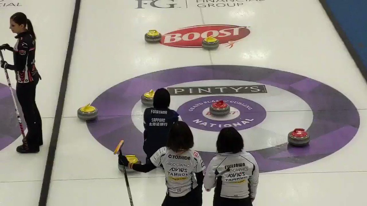 curlingzone-on-twitter-a-shot-for-two-to-tie-the-game-and-force-an