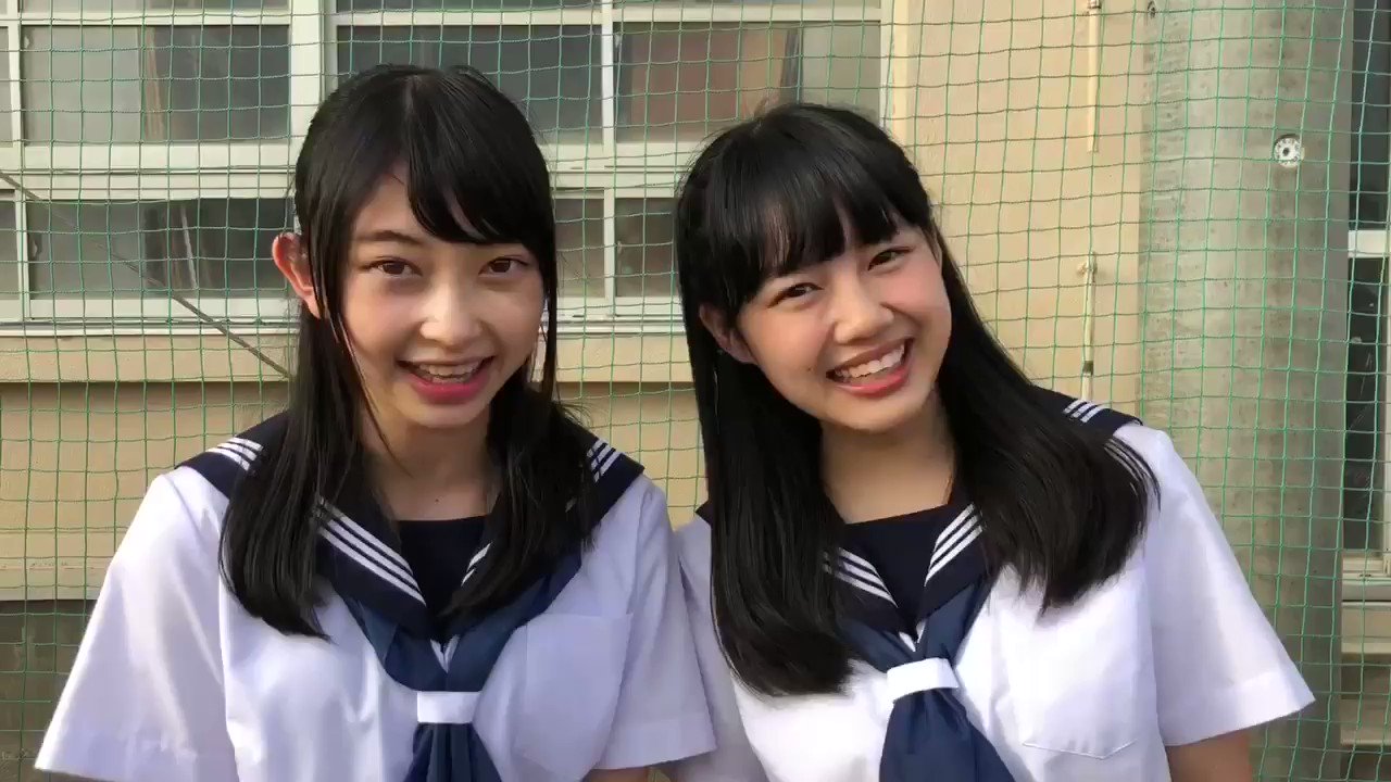 公式 こんな未来は聞いてない Konmiradrama Twitter