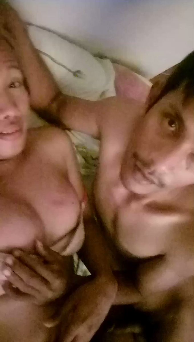Mama Icah on X: Pemanasan sex ahh t.covKz2MvLrmY  X