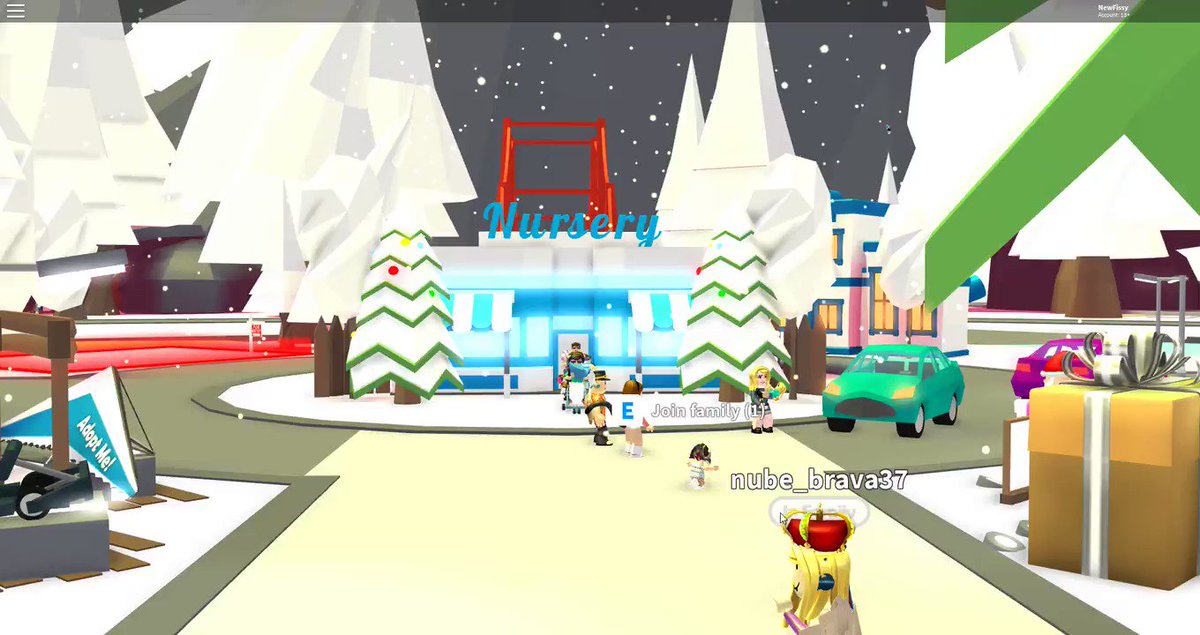 Roblox Adopt Me Big House The Hacked Roblox Game - roblox adopt me big house the hacked huge party house decorating and tour in roblox adopt me house Roblox Adopt Me Big House The Hacked Roblox Game - huge party house decorating and tour in roblox adopt me house
