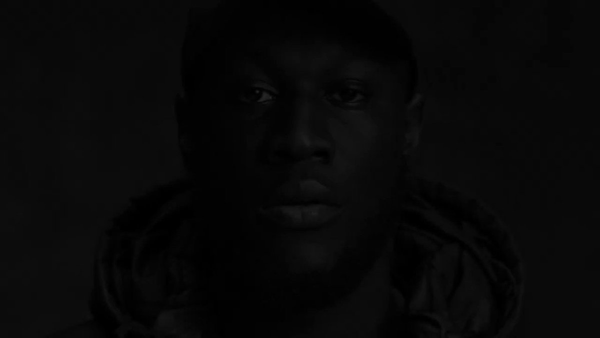 "It's too late for our loved ones. But it's not too late for yours."
18 months on from the Grenfell tower fire that killed 72 people in central London, survivors, celebrities, and bereaved families have come together in an appeal for change: https://youtu.be/gGcPtRcpeBU .