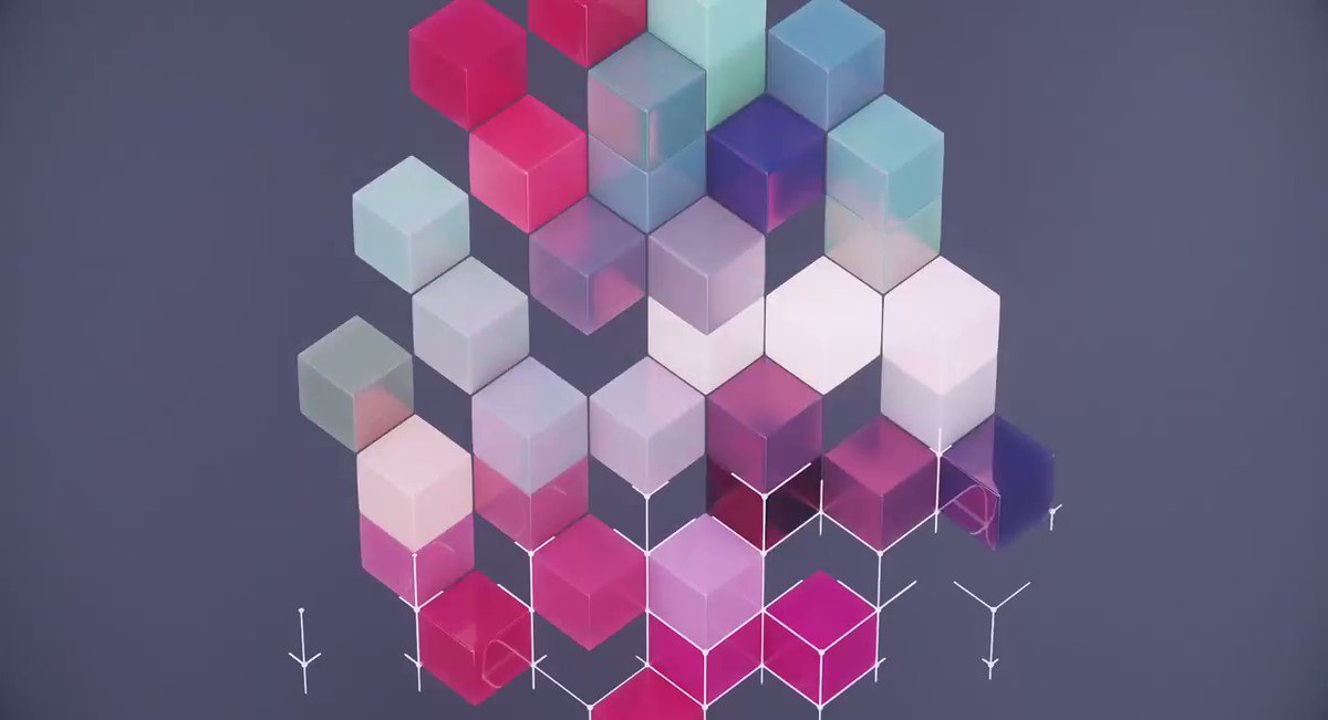 Watch how the latest 3ds Max 2019.3 Viewport and OSL updates extend your workflow like never before! #3D #3dsMax #OSL #Arnoldrenderer
https://youtu.be/WGDHB4VI2_s