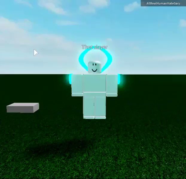 Gryphon Studio On Twitter Dayz Is Bullshit Did You Know People In Roblox Developing And Getting Real Money From It You Might Play Some Other Games Then Only 1 Shitty Game Like - twitter dayz like games on roblox Gryphon Studio On Twitter Dayz Is Bullshit Did You Know People In Roblox Developing And Getting Real Money From It You Might Play Some Other Games Then Only 1 Shitty Game Like - dayz like games on roblox