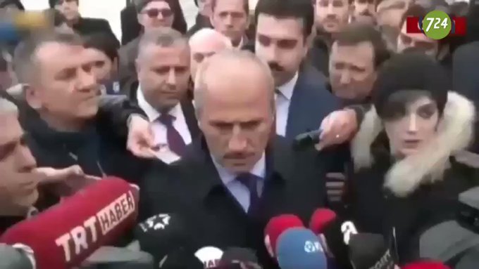 Yerleştirilmiş video