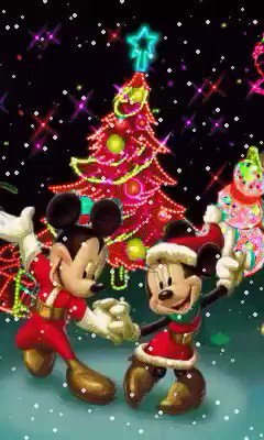 _
✅ Follow
💚RT
✅WFB
👉 @vinaymishra1961
@aliciagarciaga6
@Leeza__TMJ💘
@SergioA60798547
@SiscoMGWV
@Angel_Stockler
@Leeza__TMJ
@Anjo_sdv
@Saori__M
@Chuca_85
@mamiRD_
@raducom
@MeliPhA
@Mia__Emy
@sonelyn79
@insaurraldeh
#TEAN_ANGEL
#TEAN_ANJO
#TMLILY
#MEL_LILY
#GainHighway
