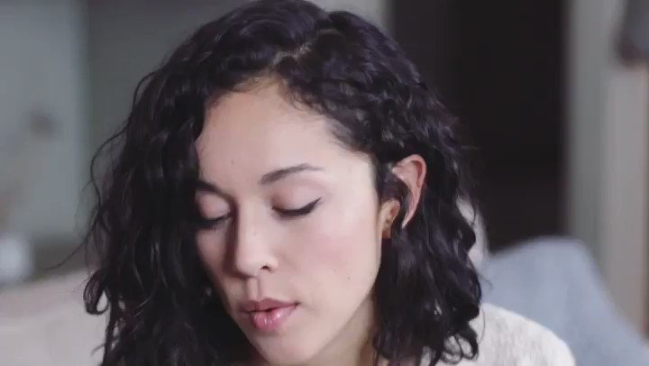 Jon M Chu Had Been A Fan Of Kinagrannis For Years Before Convincing Her To Sing Her Haunting Version Of Can T Help Falling In Love In Crazyrichasians Wedding Scene Now Jon M Chu Had Been A Fan Of Kinagrannis For Years Before Convincing Her To Sing Her Haunting Version Of Can T Help Falling In Love In Crazyrichasians Wedding Scene Now