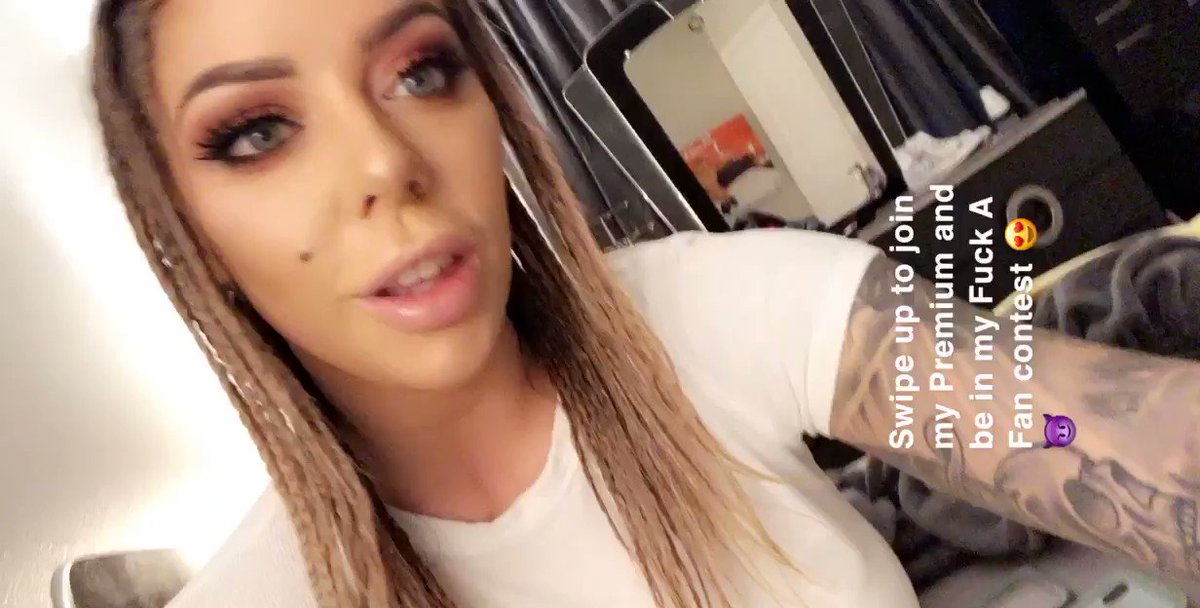 Karma RX 5 Karma RX 5