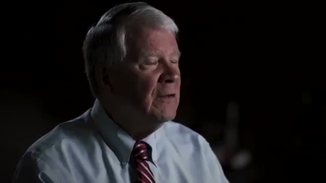 Wondering how to build trust?
In this unforgettable clip, TD Legend Bob Ferguson uncovers the key to building and maintaining trust – and the mountains we can move with trusting relationships.
#ServantLeadership #CompanyCulture #Trust
