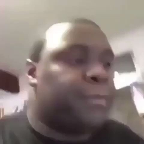 que palha assada é essa que o twitter vai ter stories?