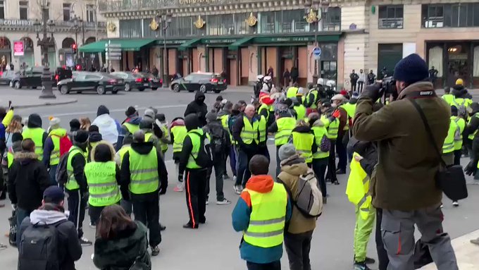 Ενσωματωμένο βίντεο