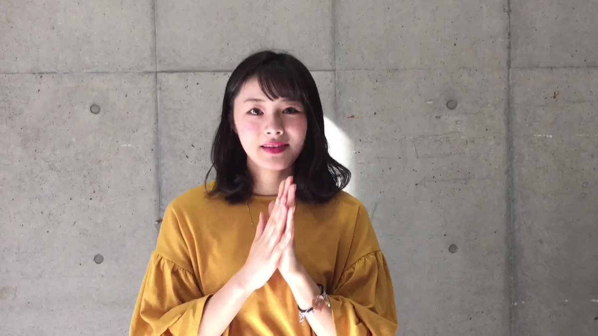 AKB48私服サプライズ (@wpb_surprise) / X