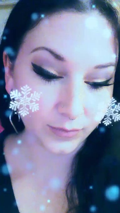 Winter is coming bitches! #cumonmyface #cumslut #slut #milf #horny https://t.co/wb2M5y1Tj8<a href="/tag/cumonmyface"class="tags">#cumonmyface</a><a href="/tag/cumslut"class="tags">#cumslut</a><a href="/tag/horny"class="tags"><span>#horny</span></a><a href="/tag/milf"class="tags"><span>#milf</span></a><a href="/tag/slut"class="tags"><span>#slut</span></a>