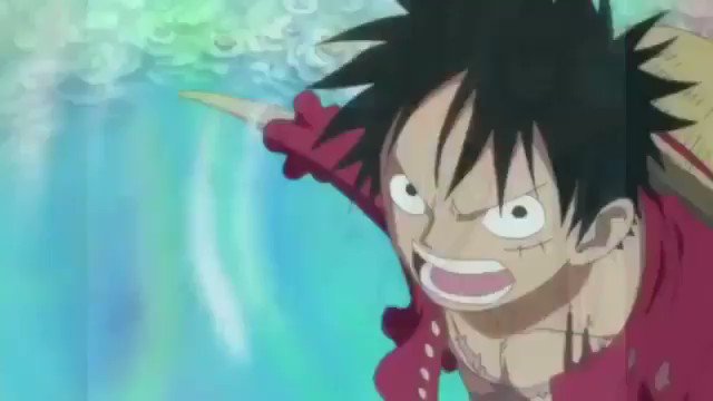 レッドホークのtwitterイラスト検索結果 古い順 レッドホークのtwitterイラスト検索結果 古い順
