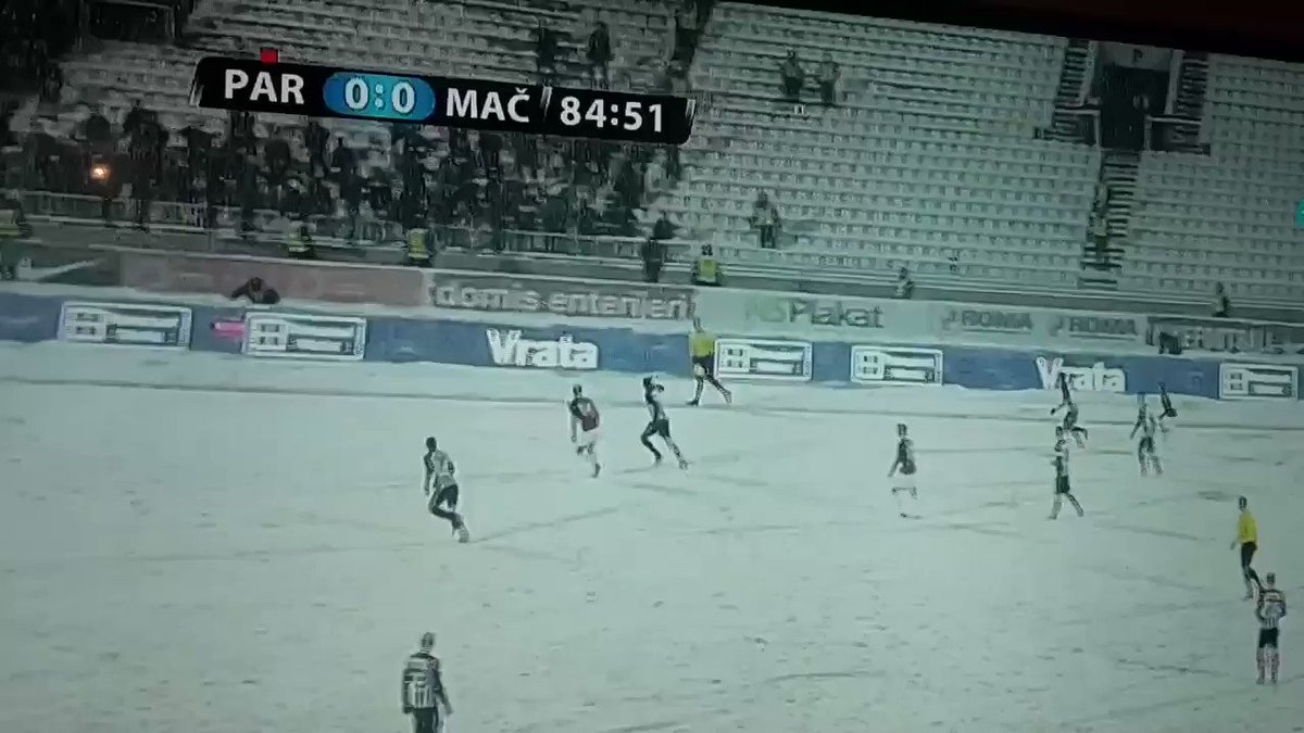 Уграђени видео