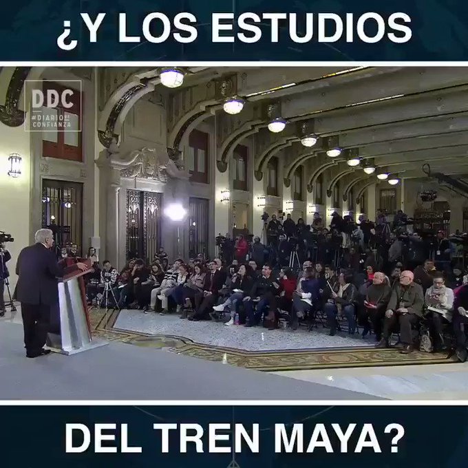 Video insertado
