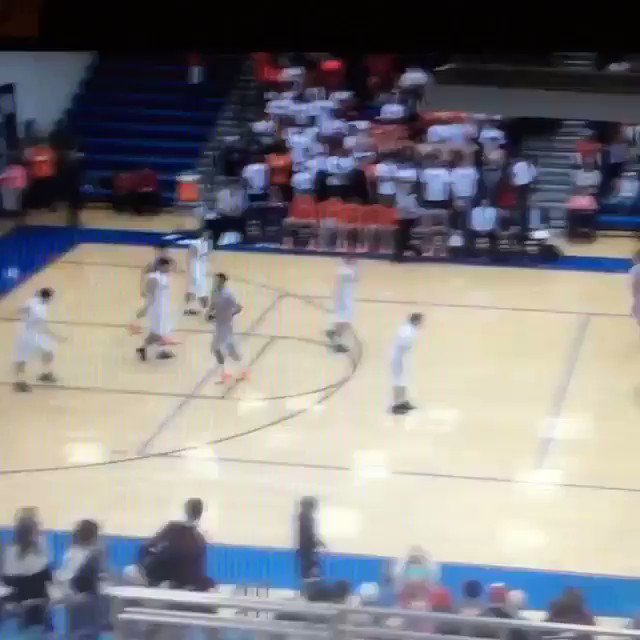 Man time flies... Throw back to the good days #DCP @DSieve15 @LittleEd_3 @LoganMcd3 @dubschurf @DeSales_Colts
