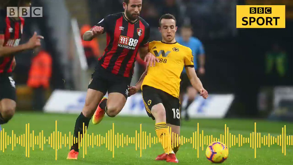 Steve Cook says Bournemouth's players need to "grow up and learn" if they're to put a stop to their recent disappointing form
Listen to @SteveCook28 with @kristemple on @BBCRadioSolent #afcb 🍒