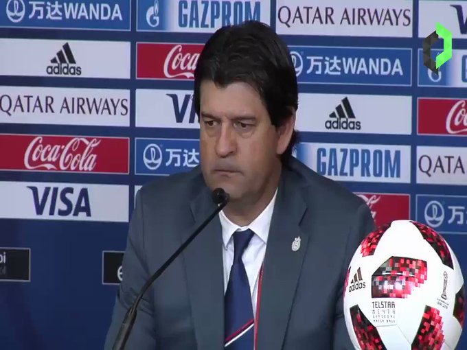 Video insertado