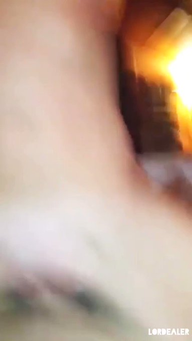 Ride out the storm with me and you&rsquo;ll still get wet. 💦 https://t.co/2y9U7GbRkv<a href="/tag/flashbackfriday"class="tags"><span>#flashbackfriday</span></a>