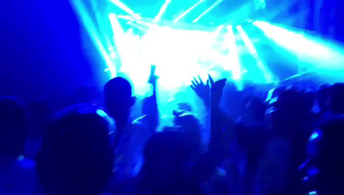 Vídeo incorporado