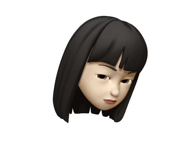 sha sha (っ◔◡◔)っ's photo on Track 10