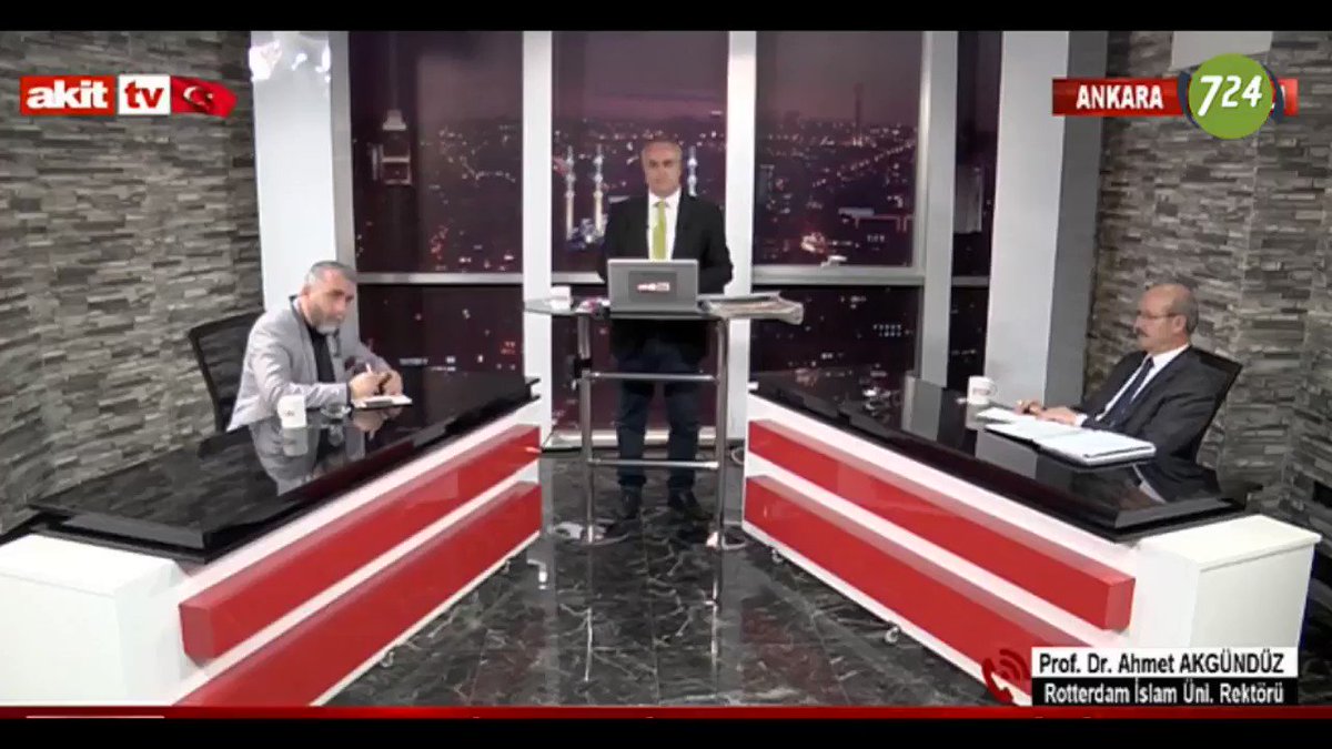 Yerleştirilmiş video
