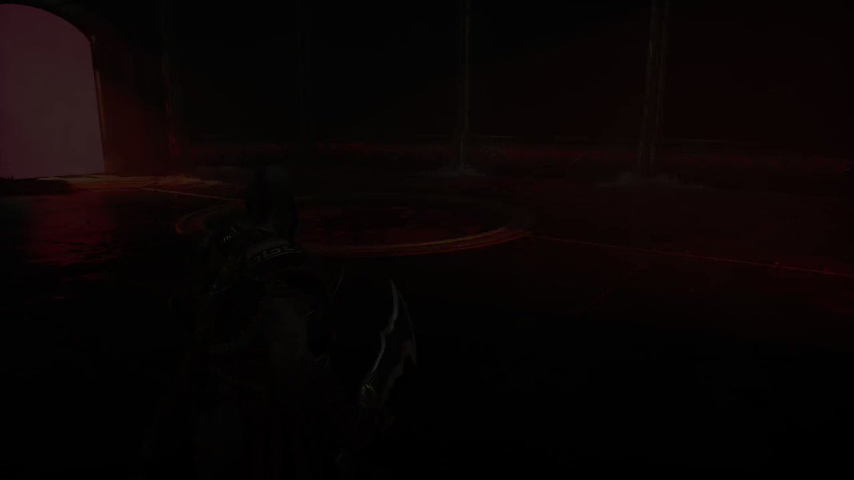 #GodofWar #PS4share
https://store.playstation.com/#!/en-us/tid=CUSA07408_00 …
