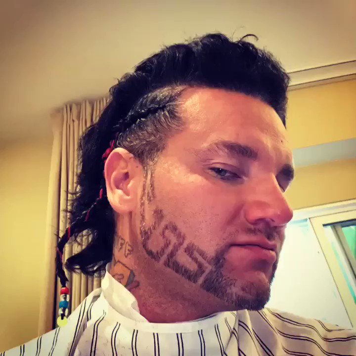 Riff Raff Aka Dale Dan Tony On Twitter Versace