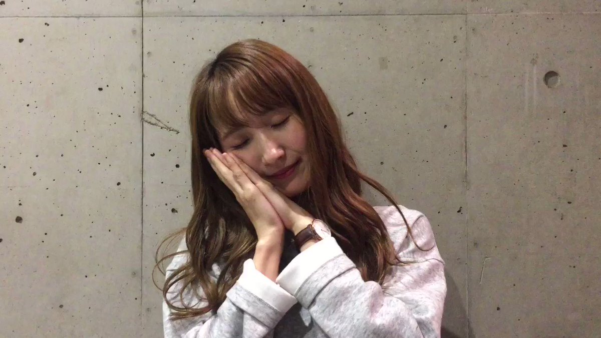 AKB48私服サプライズ (@wpb_surprise) / X