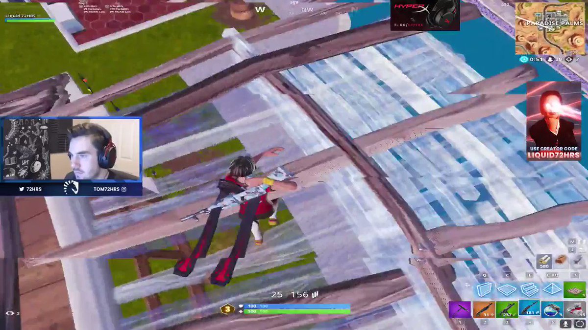 72hrs Fortnite Code - 72hrs fortnite code code for fortnite rap battle roblox 72hrs Fortnite Code - code for fortnite rap battle roblox