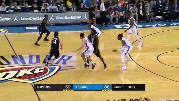 Ενσωματωμένο βίντεο