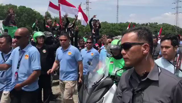 Video terlekat