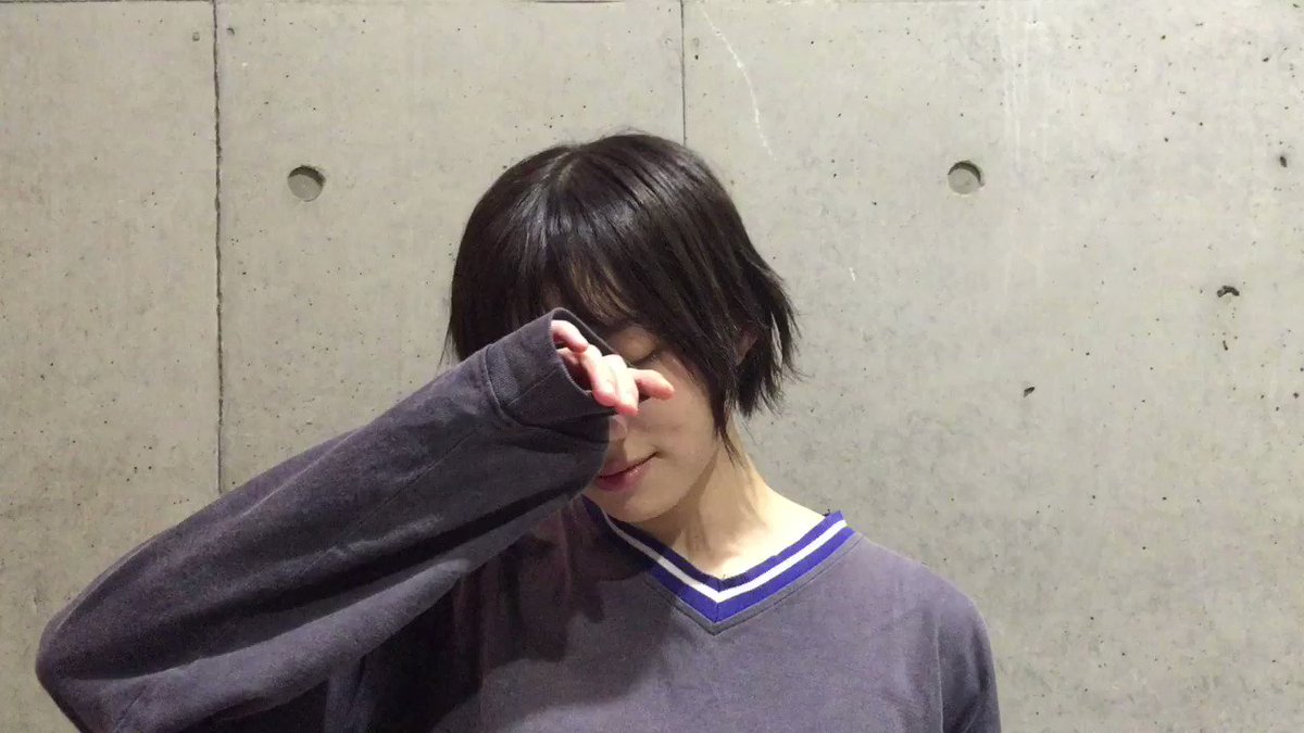 AKB48総選挙!私服サプライズ発表 2018 高畑結希 【7/18に1st写真集でました🍑】 على X: 