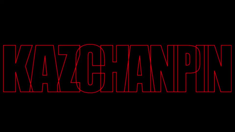 カズちゃんピン (@kazchanpin) / Posts / X