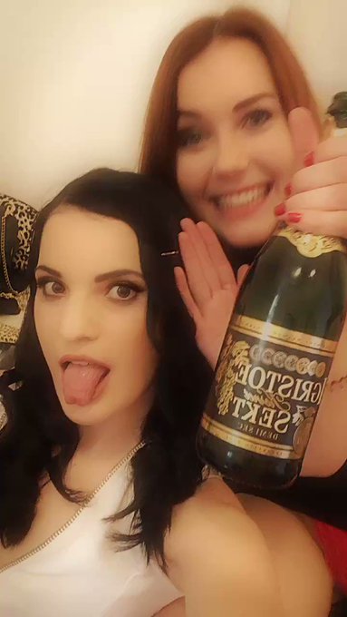 Party with my love @CharlieRedPorn 😍😂 https://t.co/eJMywpD8E0<a class="tags" target="_blank" title="On Twitter" href="/?out=eyJ0eXAiOiJKV1QiLCJhbGciOiJIUzUxMiJ9.eyJpYXQiOjE3MjE0MTMyMjYsImlzcyI6InR3cG9ybnN0YXJzLmNvbSIsIm5iZiI6MTcyMTQxMzIyNiwiZXhwIjoxNzUyOTQ5MjI2LCJyZWRpcmVjdF91cmwiOiJodHRwczovL3R3aXR0ZXIuY29tL0NoYXJsaWVSZWRQb3JuIn0.2wcwo0lSBEWr8wdrljsdKYUVZ9rUsBrnRbmThdX-UyKMpoZVsIaWXbC-xpjrKvO_8tzMAk_oaVDQnmkGAKHvFQ">@CharlieRedPorn</a>