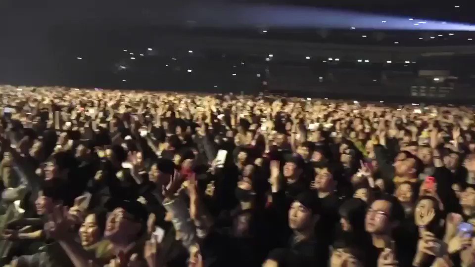 XO ❤️