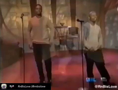 🎵🎤