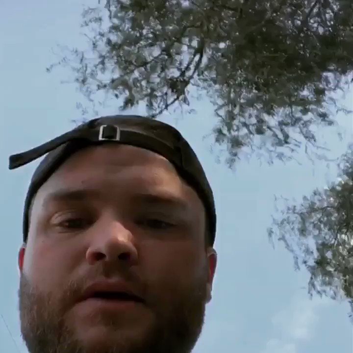 J.Cyrus on Twitter "went live on ig, someone in chat said “nice tits