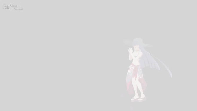 Fgoac Fgoアプリ攻略まとめwikiさん がハッシュタグ Fgo をつけたツイート一覧 1 Whotwi グラフィカルtwitter分析