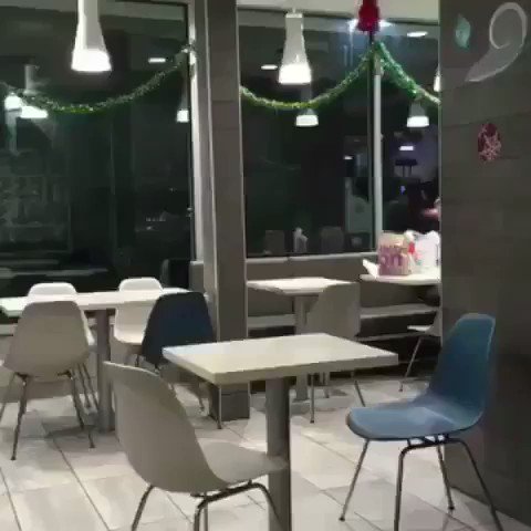 RT @souIpsycho: james charles, romeo lacoste, and jack dail after getting dropped by the dolan twins https://t.co/o2APEcNMEJ