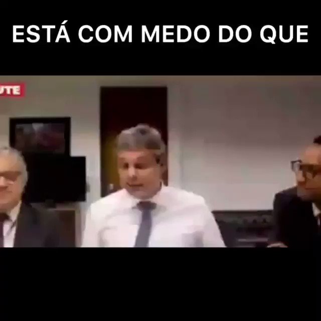 Ator de Stranger Things diz que Bolsonaro é um “babaca completo